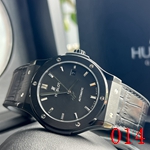 ウブロ時計激安 メンズ